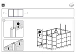 Preview for 31 page of Palram Applications Harmony 6x8 Instructions Manual