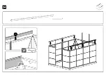 Preview for 35 page of Palram Applications Harmony 6x8 Instructions Manual