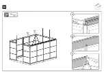 Preview for 36 page of Palram Applications Harmony 6x8 Instructions Manual