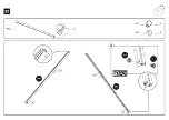 Preview for 44 page of Palram Applications Harmony 6x8 Instructions Manual