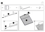 Preview for 54 page of Palram Applications Harmony 6x8 Instructions Manual