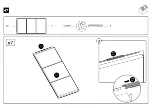 Preview for 58 page of Palram Applications Harmony 6x8 Instructions Manual