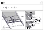 Preview for 67 page of Palram Applications Harmony 6x8 Instructions Manual