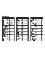 Preview for 3 page of Palram 701550 Assembly Instructions Manual