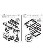 Preview for 5 page of Palram 701550 Assembly Instructions Manual