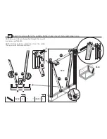 Preview for 8 page of Palram 701550 Assembly Instructions Manual