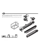 Preview for 9 page of Palram 701550 Assembly Instructions Manual