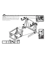 Preview for 10 page of Palram 701550 Assembly Instructions Manual