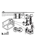 Preview for 11 page of Palram 701550 Assembly Instructions Manual