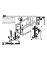 Preview for 12 page of Palram 701550 Assembly Instructions Manual