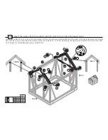 Preview for 13 page of Palram 701550 Assembly Instructions Manual