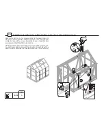 Preview for 15 page of Palram 701550 Assembly Instructions Manual