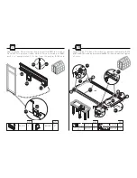 Preview for 19 page of Palram 701550 Assembly Instructions Manual