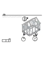 Preview for 25 page of Palram 701550 Assembly Instructions Manual