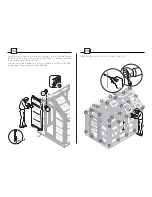 Preview for 29 page of Palram 701550 Assembly Instructions Manual