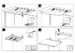 Preview for 27 page of Palram ALTAIR 1500 Installation Instructions Manual