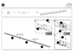 Preview for 33 page of Palram Americana Manual