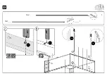 Предварительный просмотр 40 страницы Palram Americana Manual