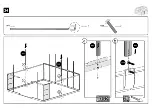 Предварительный просмотр 41 страницы Palram Americana Manual