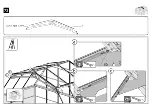 Предварительный просмотр 89 страницы Palram Americana Manual