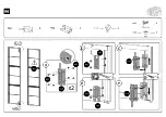 Предварительный просмотр 113 страницы Palram Americana Manual