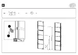 Preview for 116 page of Palram Americana Manual