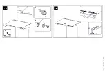 Предварительный просмотр 27 страницы Palram Aquila 1500 Assembly Instructions Manual