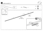 Preview for 23 page of Palram Bella 8'x8'- TwinWall Glazing Assembly Instructions Manual