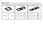 Предварительный просмотр 2 страницы Palram CANOPIA AQUILA 3x5 / 1x1.5 How To Assemble