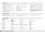 Preview for 7 page of Palram CANOPIA AQUILA 3x5 / 1x1.5 How To Assemble