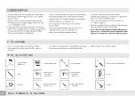 Preview for 11 page of Palram CANOPIA AQUILA 3x5 / 1x1.5 How To Assemble