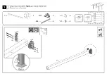 Предварительный просмотр 33 страницы Palram canopia ARCADIA Series How To Assemble