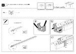 Предварительный просмотр 41 страницы Palram canopia ARCADIA Series How To Assemble