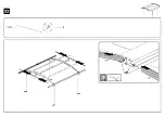 Предварительный просмотр 64 страницы Palram canopia ARCADIA Series How To Assemble