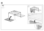 Preview for 39 page of Palram CANOPIA LEDRO 12x12/3.6x3.6 How To Assemble