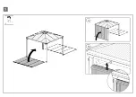 Предварительный просмотр 36 страницы Palram CANOPIA LEDRO HG9191 How To Assemble