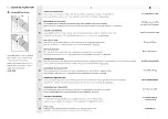 Preview for 8 page of Palram CANOPIA RUBICON 8x8/2.4x2.4 How To Assemble