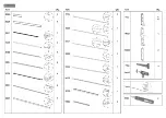 Preview for 26 page of Palram CANOPIA RUBICON 8x8/2.4x2.4 How To Assemble