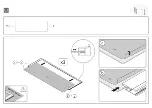 Предварительный просмотр 114 страницы Palram CANOPIA SANREMO 10x18/3x5.46 How To Assemble