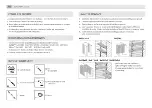 Preview for 6 page of Palram CANOPIA SKYLIGHT 4x6/1.2x1.8 How To Assemble