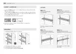 Preview for 7 page of Palram CANOPIA SKYLIGHT 4x6/1.2x1.8 How To Assemble