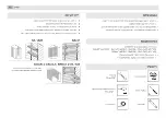 Preview for 12 page of Palram CANOPIA SKYLIGHT 4x6/1.2x1.8 How To Assemble