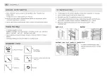 Preview for 16 page of Palram CANOPIA SKYLIGHT 4x6/1.2x1.8 How To Assemble