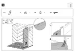 Preview for 56 page of Palram CANOPIA SKYLIGHT Manual