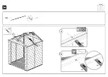 Preview for 68 page of Palram CANOPIA SKYLIGHT Manual