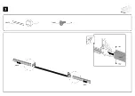 Предварительный просмотр 26 страницы Palram canopia YUKON Series How To Assemble