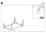 Предварительный просмотр 37 страницы Palram canopia YUKON Series How To Assemble