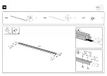 Preview for 39 page of Palram canopia YUKON Series How To Assemble