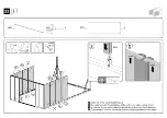 Предварительный просмотр 45 страницы Palram canopia YUKON Series How To Assemble