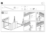 Preview for 47 page of Palram canopia YUKON Series How To Assemble